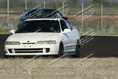 media/Apr-12-2025-Doghouse Garage (Sat) [[1d917ba261]]/Beginner/Turn 9/